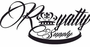 RoyaltySupplyClothing