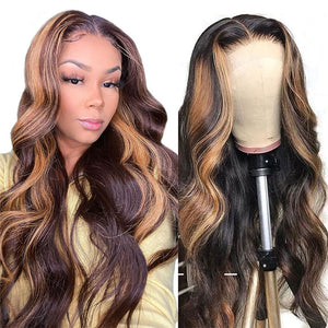 Women's Fashion Foreign Trade Wigs, Long Curly Hair, Chemical Fiber Wigs, Rose Net